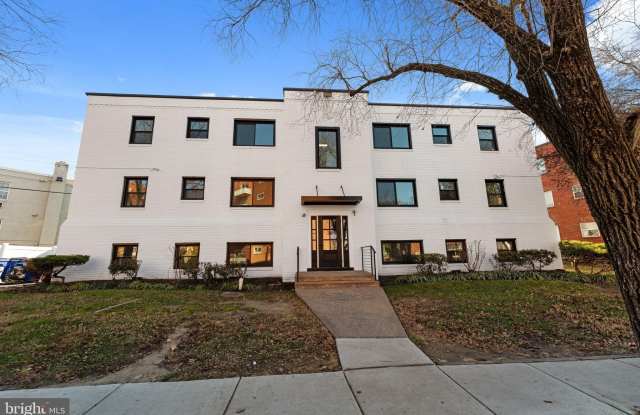 649 NOTABENE Drive unit: 12 - 649 Notabene Drive, Alexandria, VA 22305 649 NOTABENE Drive unit: 12 - 649 Notabene Drive, Alexandria, VA 22305