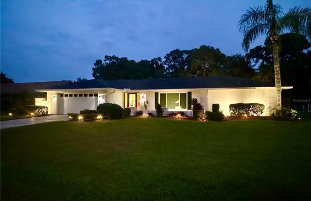 4952 RUTLAND GATE photos photos