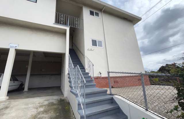 4 Maple Ave. #4 photos photos