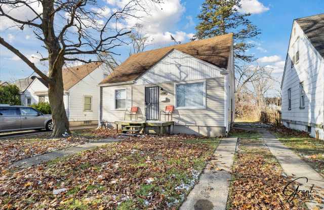 3 bedroom bungalow - $1325 photos photos 3 bedroom bungalow - $1325 photos photos