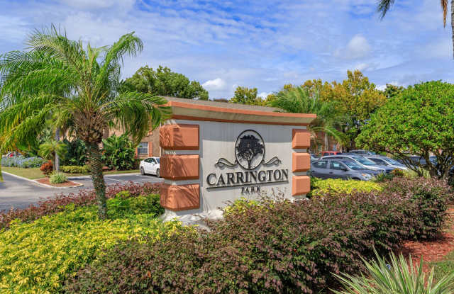 Stylish 1-Bedroom Studio in Carrington Park! photos photos
