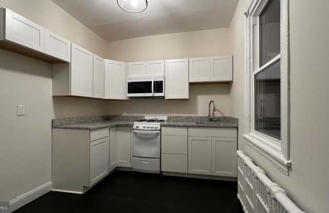 7827 MONTGOMERY Avenue photos photos 7827 MONTGOMERY Avenue photos photos