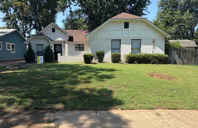 4477 Harvest Hill Rd photos photos