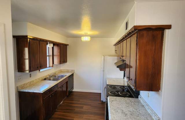 1901 W Shields Dr photos photos 1901 W Shields Dr photos photos