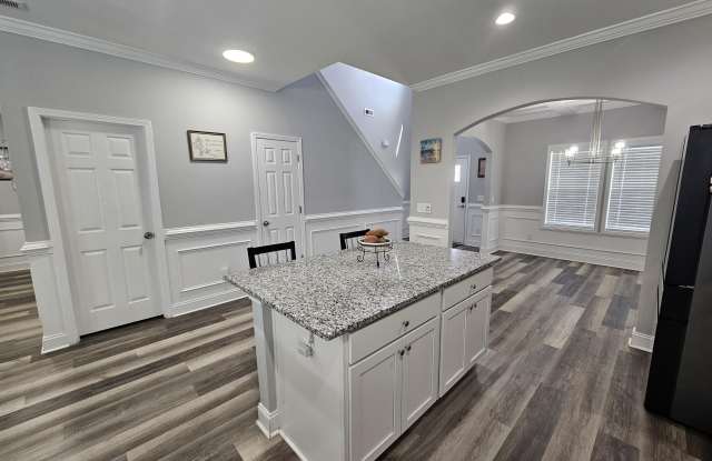 109 Fox Cove Crossing Gallery 4