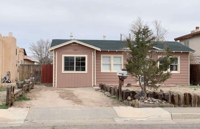 1007 Headingly Ave NW photos photos