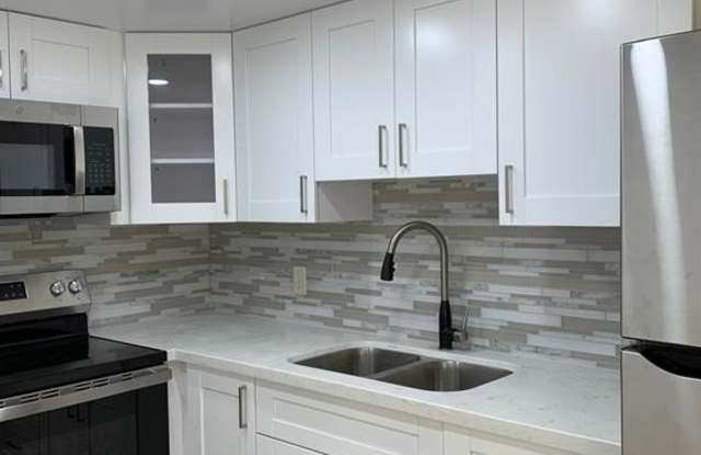 4532 Bougainvilla Dr - 4532 Bougainvilla Drive, Lauderdale-by-the-Sea, FL 33308