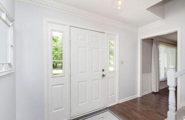 1968 Summersweet Lane Gallery 3
