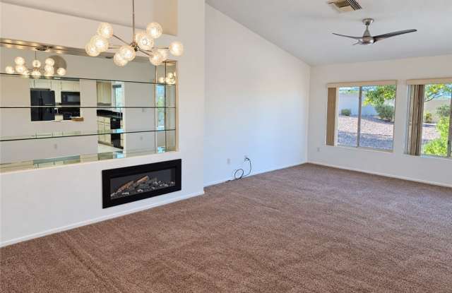 2763 Faiss Drive Gallery 3