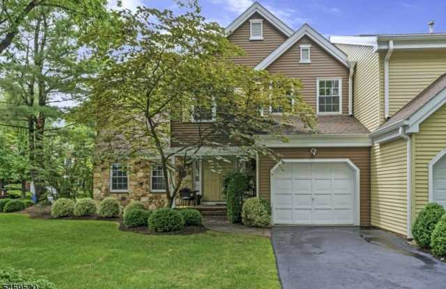 9 Northbridge Pl photos photos