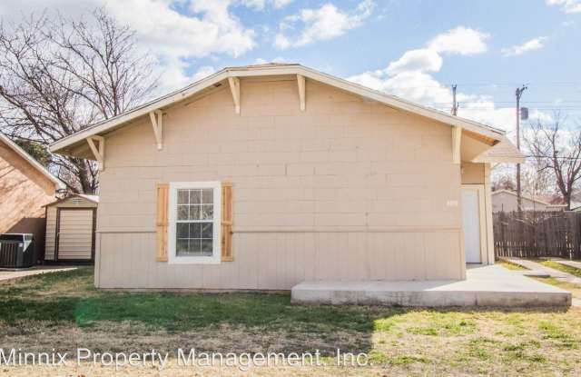 4413 36th St. Gallery 2
