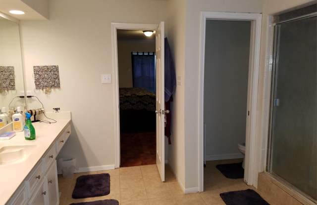 2902 Stoney Wood Drive Gallery 3