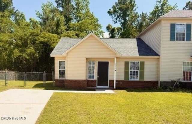 1980 W Brandymill Lane photos photos