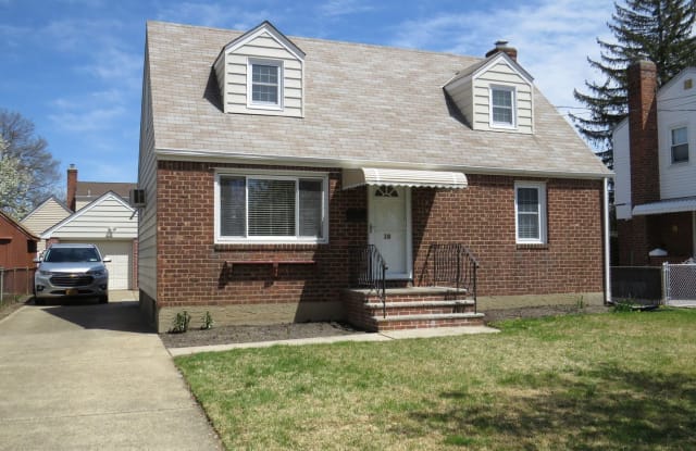 310 White Road - 310 White Road, Mineola, NY 11501