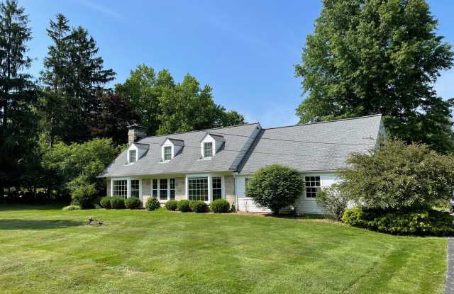 Charming Cape Cod Retreat on Expansive Grounds photos photos