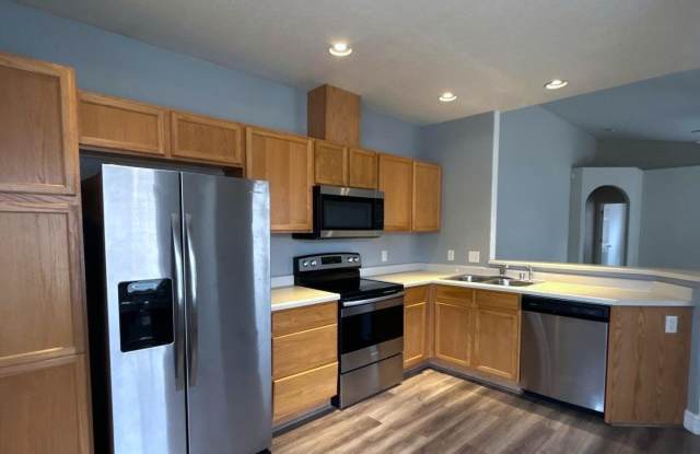 1465 Crosswater Drive photos photos