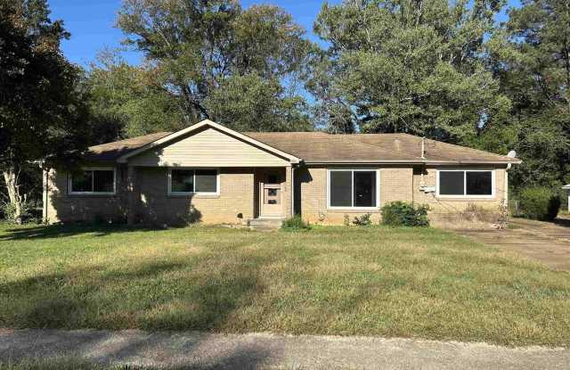 4103 Lakeview Drive - 4103 Lakeview Drive Northwest, Huntsville, AL 35810