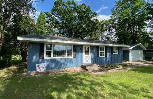 2330 Wisconsin Ave - 2330 Wisconsin Avenue, Plover, WI 54467