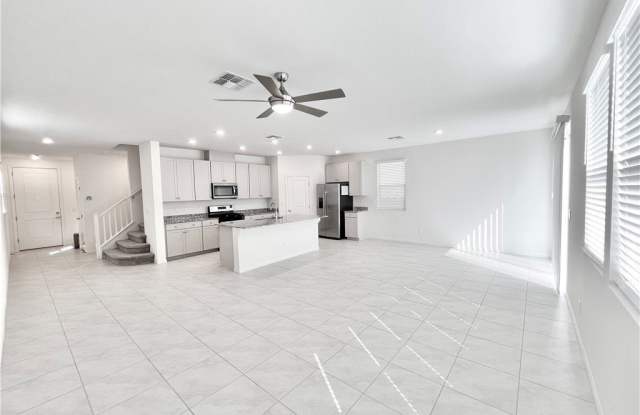 8986 Lucky Crest Street photos photos