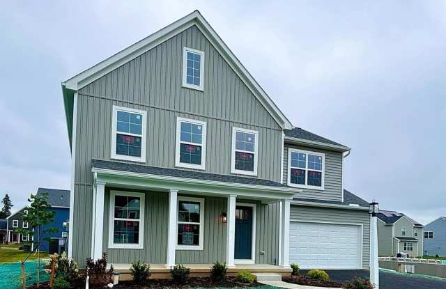 43 OLD ORCHARD Road - 43 Old Orchard Road, Lancaster County, PA 17579 43 OLD ORCHARD Road - 43 Old Orchard Road, Lancaster County, PA 17579