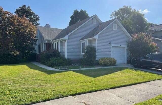 4178 Abbington Terrace photos photos