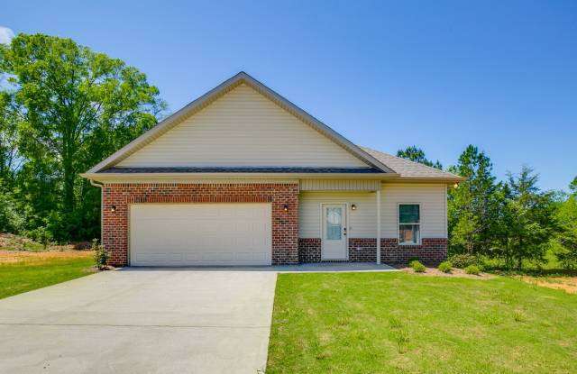 499 Oak Street - 499 Oak Street, Fairhope, AL 36532