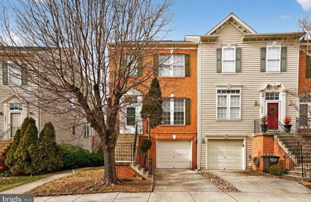 6652 DEBRA LU WAY photos photos