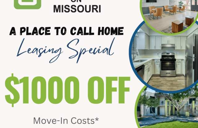 Connect on Missouri photos photos