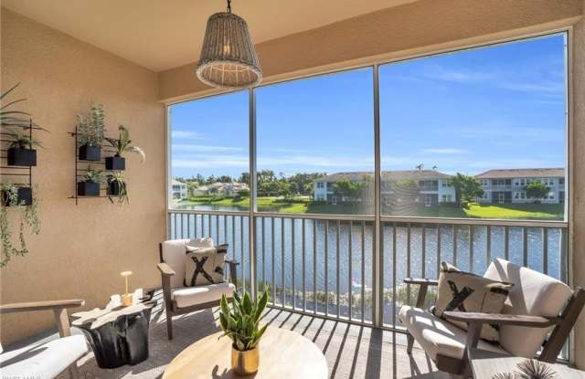 4595 Arboretum Cir unit: 203 photos photos