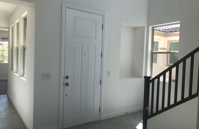513 Norcia Pl Gallery 3