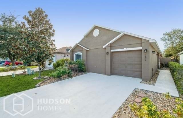 12912 Odyssey Lake Way photos photos