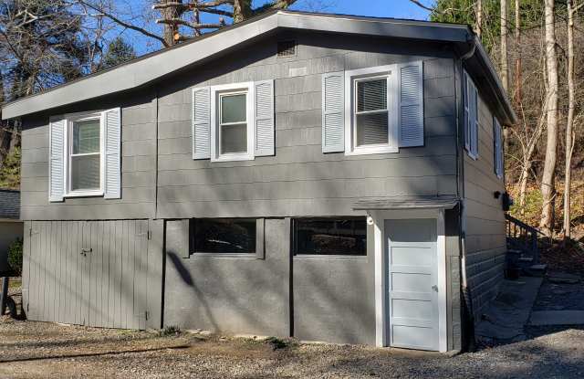 122 Johnston Boulevard photos photos