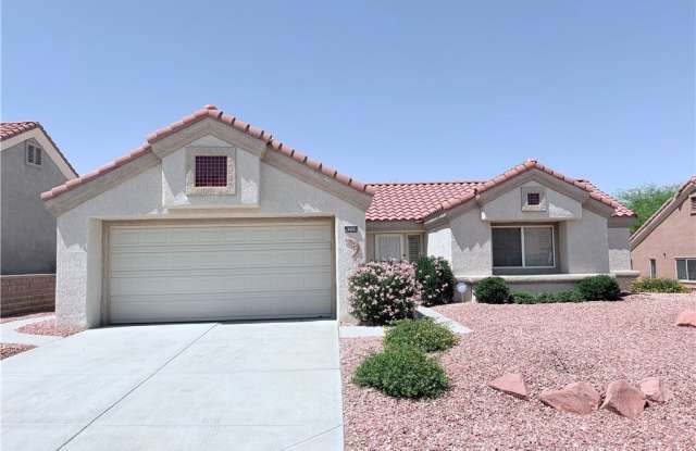 9520 Ruby Hills Drive photos photos 9520 Ruby Hills Drive photos photos
