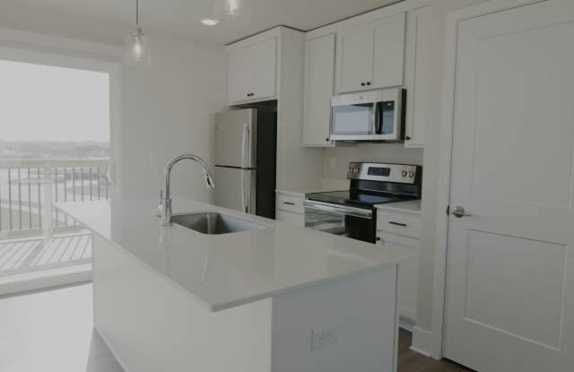 Northpointe Townhomes photos photos