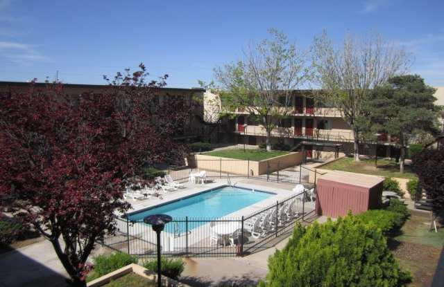 The Villas @ Uptown photos photos