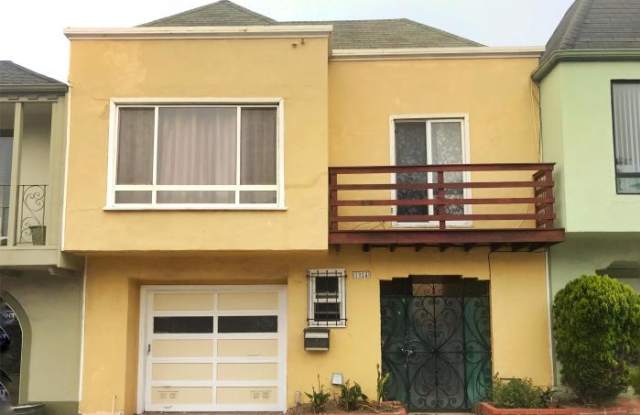 1924 Sloat Boulevard San Francisco CA 94116 Gallery 2