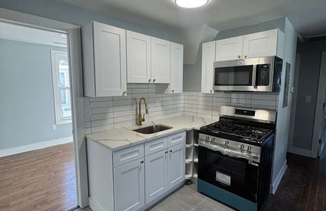 368 Norton Street photos photos