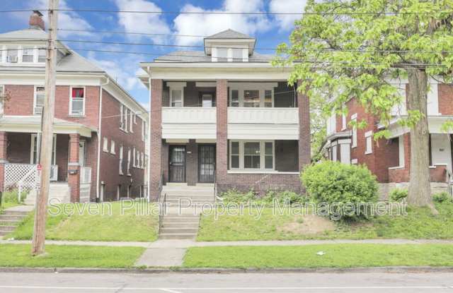 1803 N 4th St photos photos
