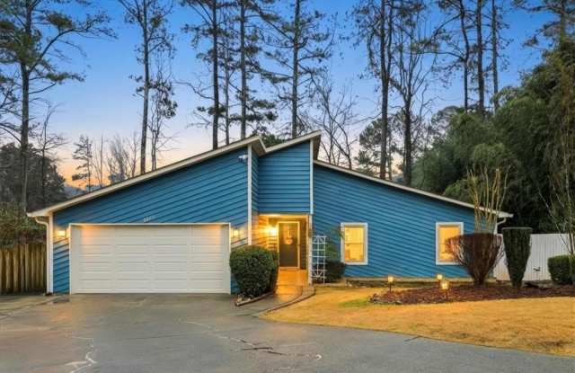 2025 Kristian Way Gallery 1