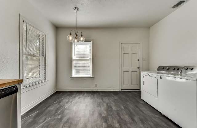 2422 Langdon Avenue Gallery 4