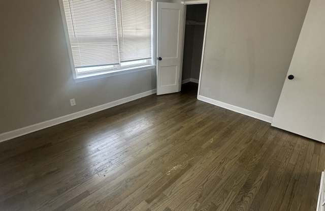 2449 169th St photos photos