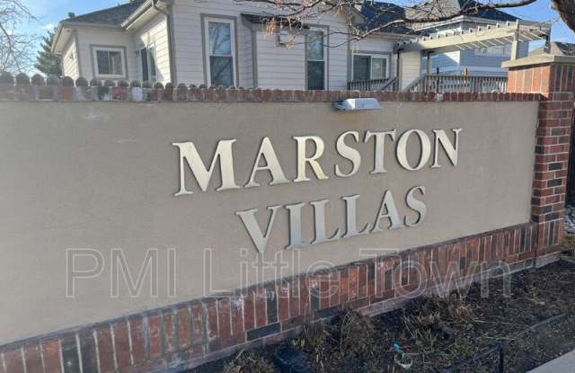 8481 W Union Ave 3-101 photos photos