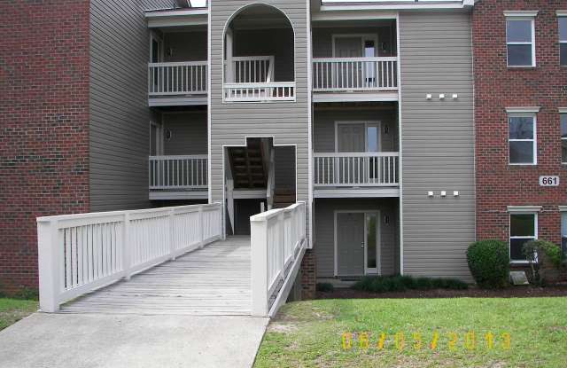 BARTON'S LANDING photos photos