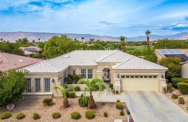 4549 Largo Cantata Street photos photos