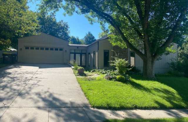 336 Macbride Road photos photos