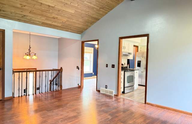 6118 N 27th St. Terrace Country Club, MO 64505 Gallery 4