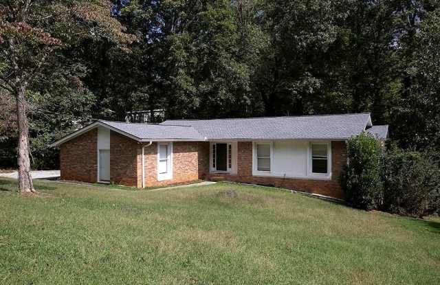 581 Autumn Lane photos photos