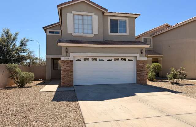 Fantastic 3Bdm 2.5Ba Avondale Home with ⭐New Floors and New Paint⭐ photos photos