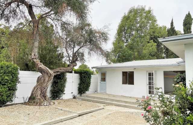 Peaceful 3bd home in Westchester photos photos