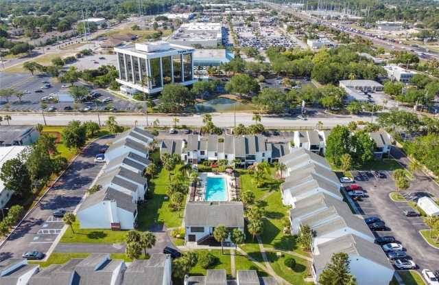 726 HAVEN PLACE photos photos